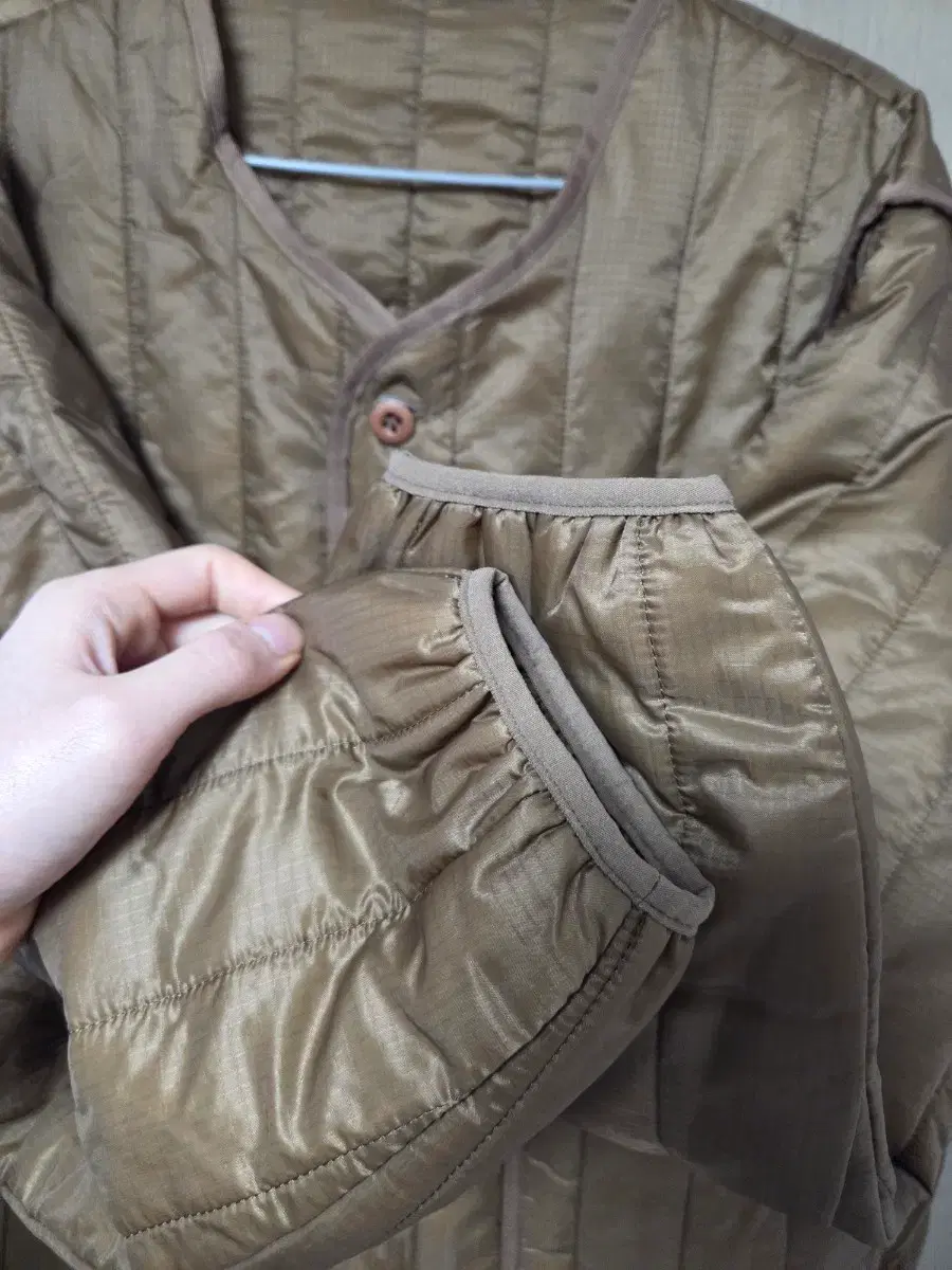 thumbnail-5
